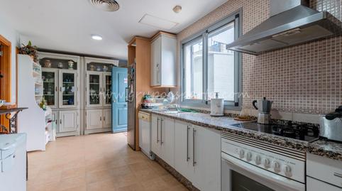 Foto 3 de Casa o chalet en venta en Calle Julián Atalaya, 10, Espartinas Pueblo, Espartinas