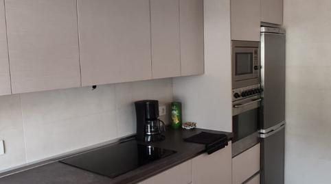 Photo 3 of House or chalet for sale in Puente Tablas - Puente Nuevo - Cerro Molina, Jaén