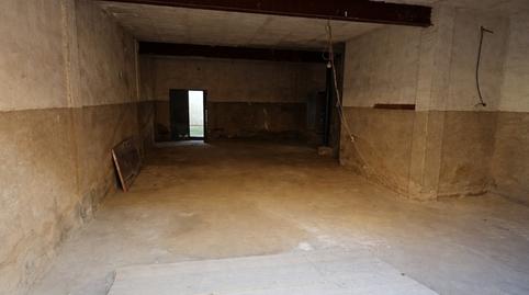 Photo 2 of Premises for sale in Novelda - Cl Navas Tolosa, Novelda, Alicante