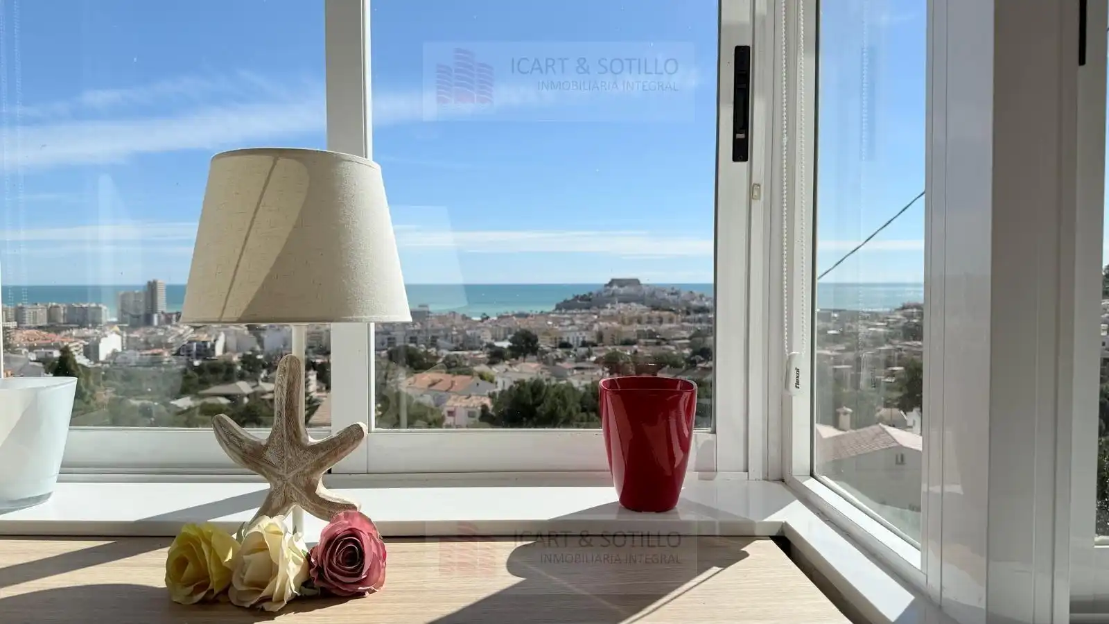 Maison avec jardin à vendre à Avenida ITALIA, imagen 4
