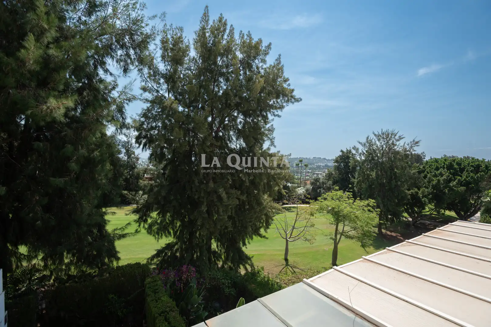 Casa adosada de alquiler en Urbanizacion Guadaiza A/b, 7, La Quinta