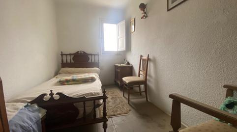 Foto 3 de Pis en venda a Santa Teresa - Vereda,  Albacete Capital