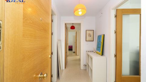 Foto 4 de Piso en venta en Lancha del Genil, Granada Capital
