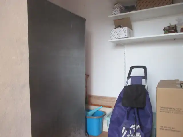 Casa o xalet en venda en Castropol amb Calefacció, Jardí privat i Parquet