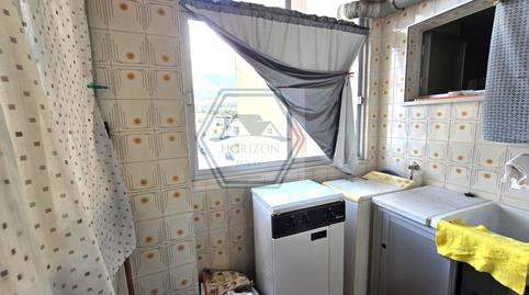 Photo 5 of Flat for sale in Avenida Trapiche, Miraflores, Marbella