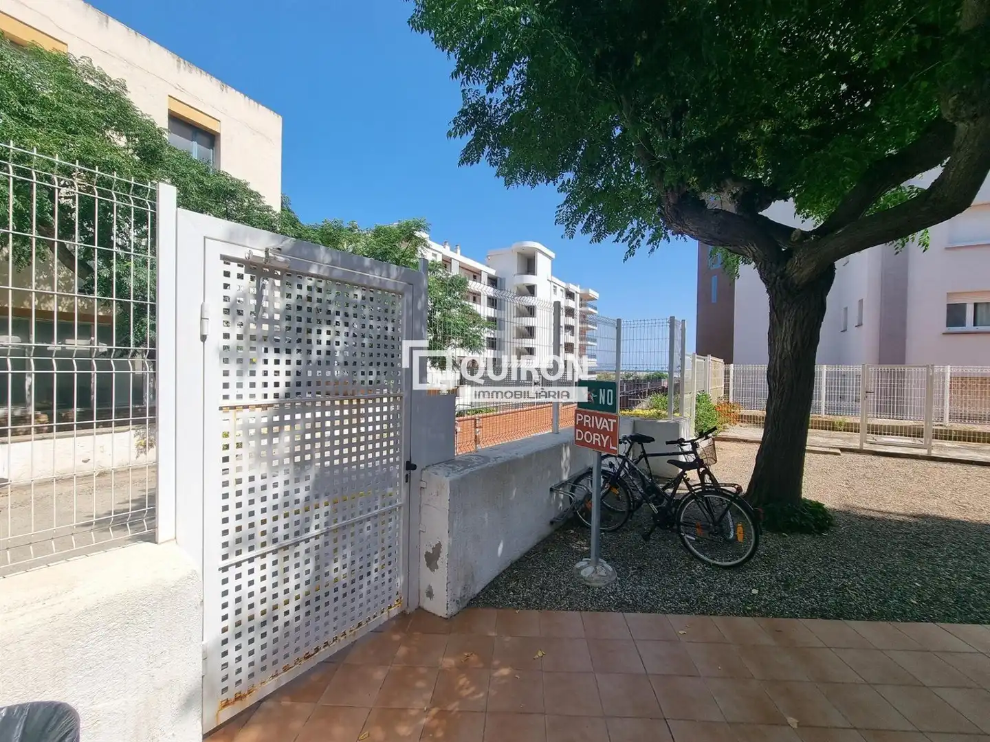 Wohnung mit Aufzug zum Verkauf in Mare de Deu de Montserrat, imagen 25