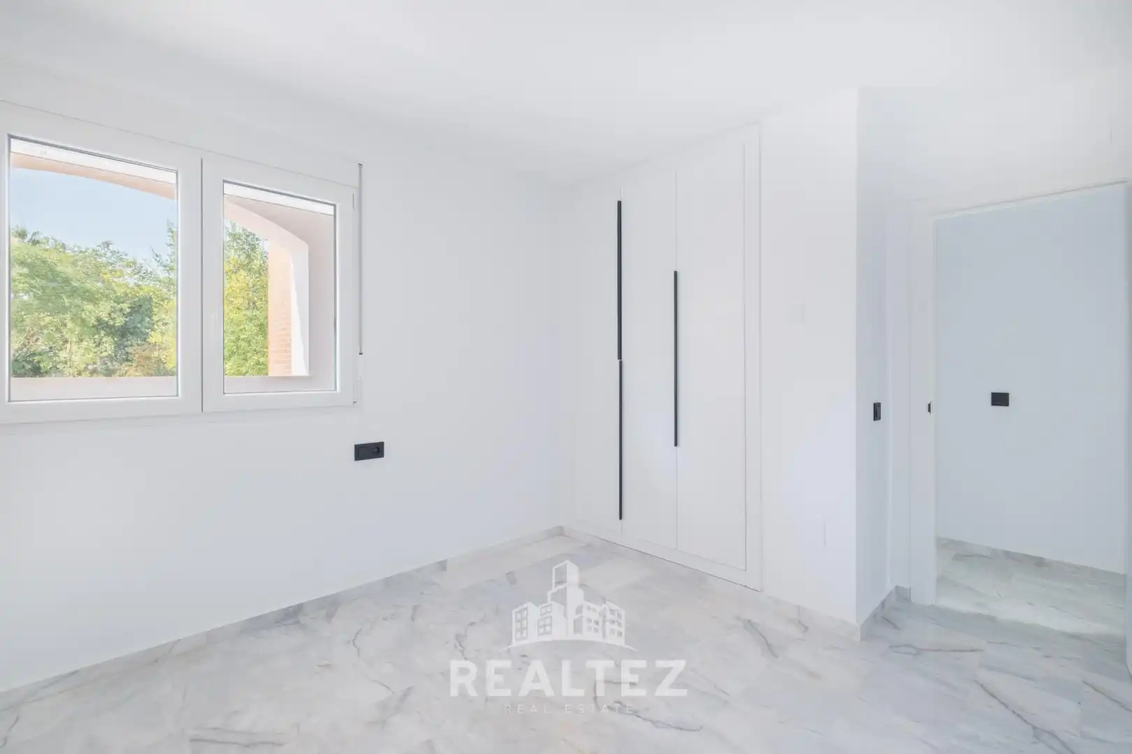 Habitación de Piso en venta en Arcos de la Frontera con Terraza y Piscina comunitaria
