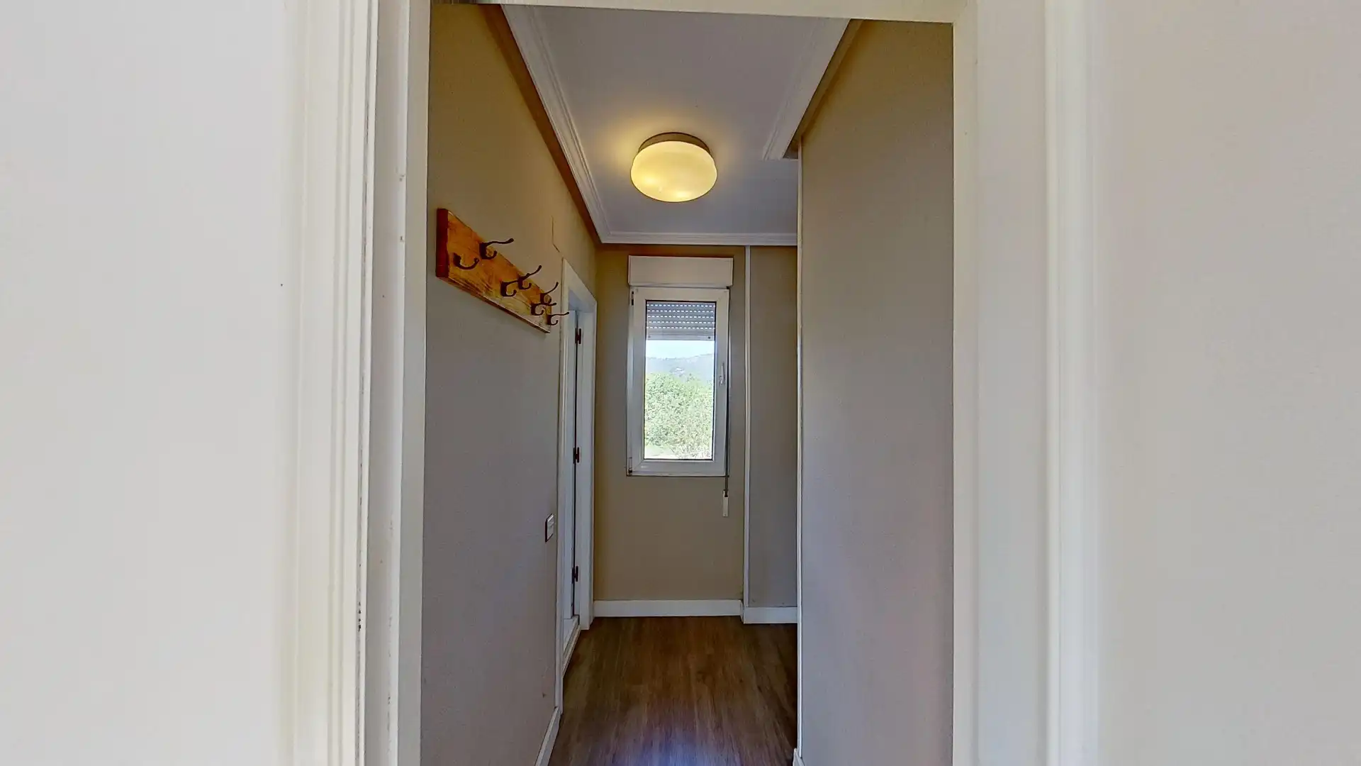 Casa o chalet en venta en Gijón  con Calefacción, Jardín privado y Parquet
