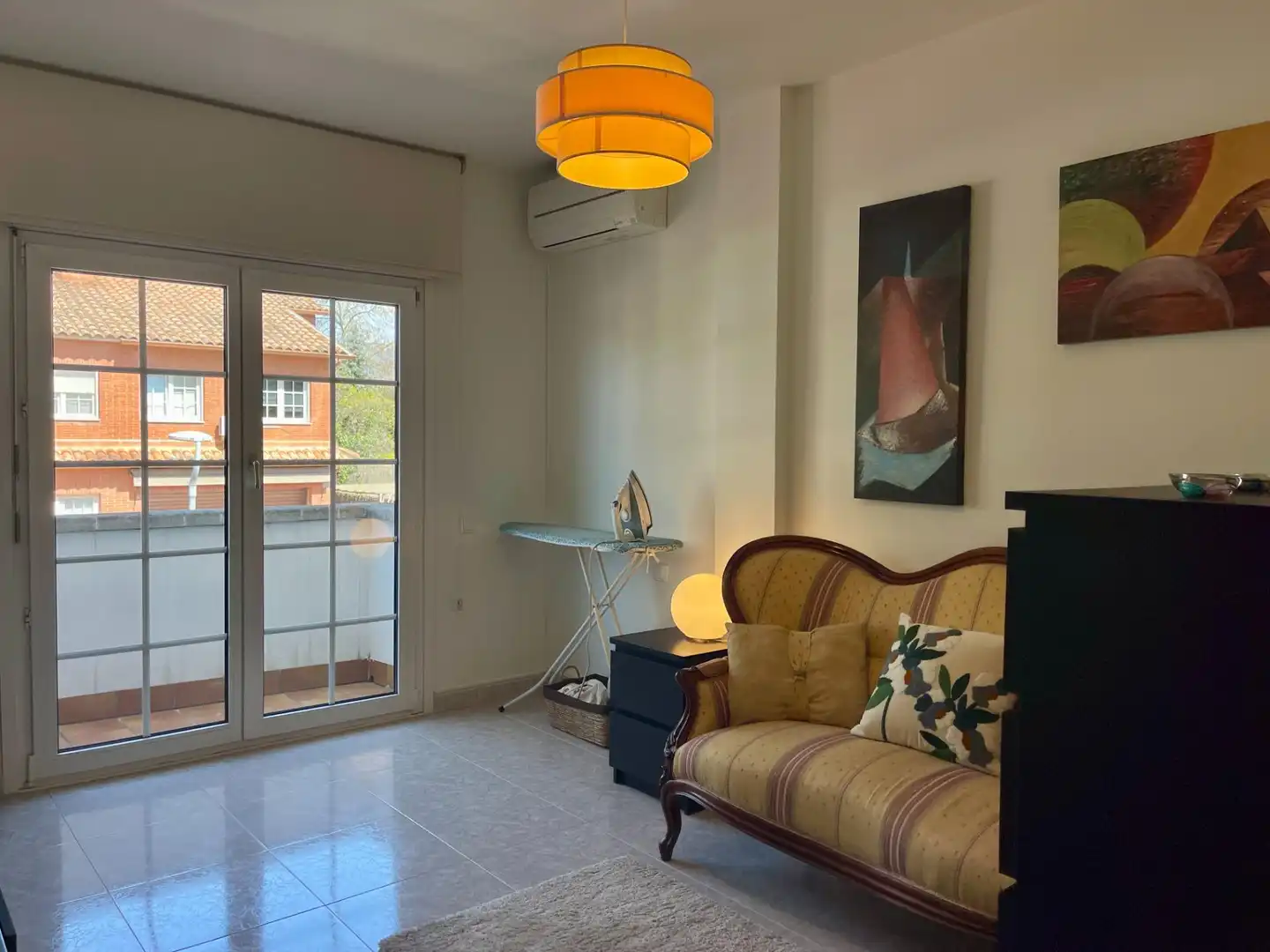 Maison avec terrasse à vendre à Calle cucut 10, imagen 36