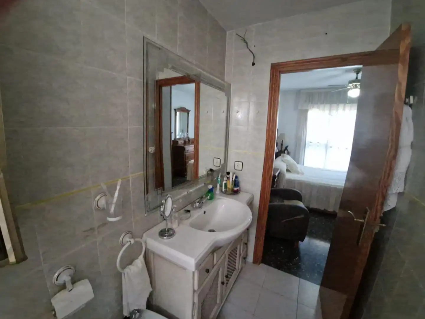 Habitatge en venda a Salabosque 100, imagen 12