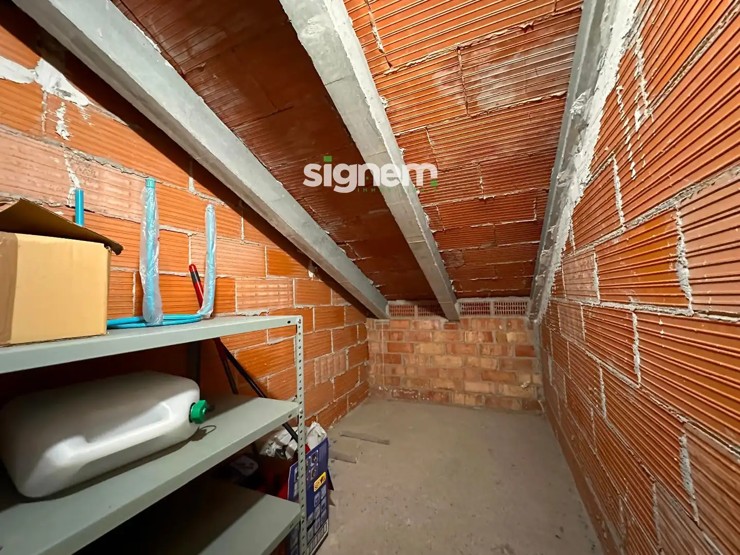 Appartement avec terrasse à vendre à Bailen, imagen 40