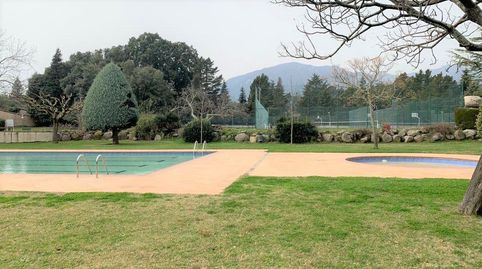 PARCELA EN VENTA A FOGUERES DE MONTSORIU CON FANTASTICAS VISTAS. SE ESCUCHAN OFERTAS!!!, immagine 4