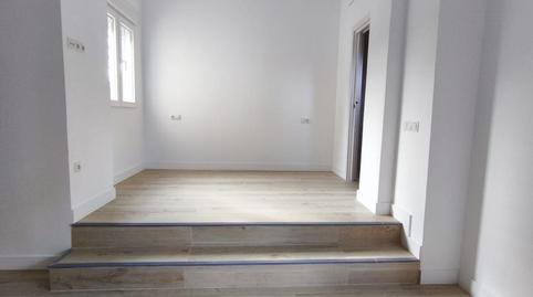 Foto 5 de Estudio en venta en La Unión - Cruz de Humilladero - Los Tilos, Málaga Capital