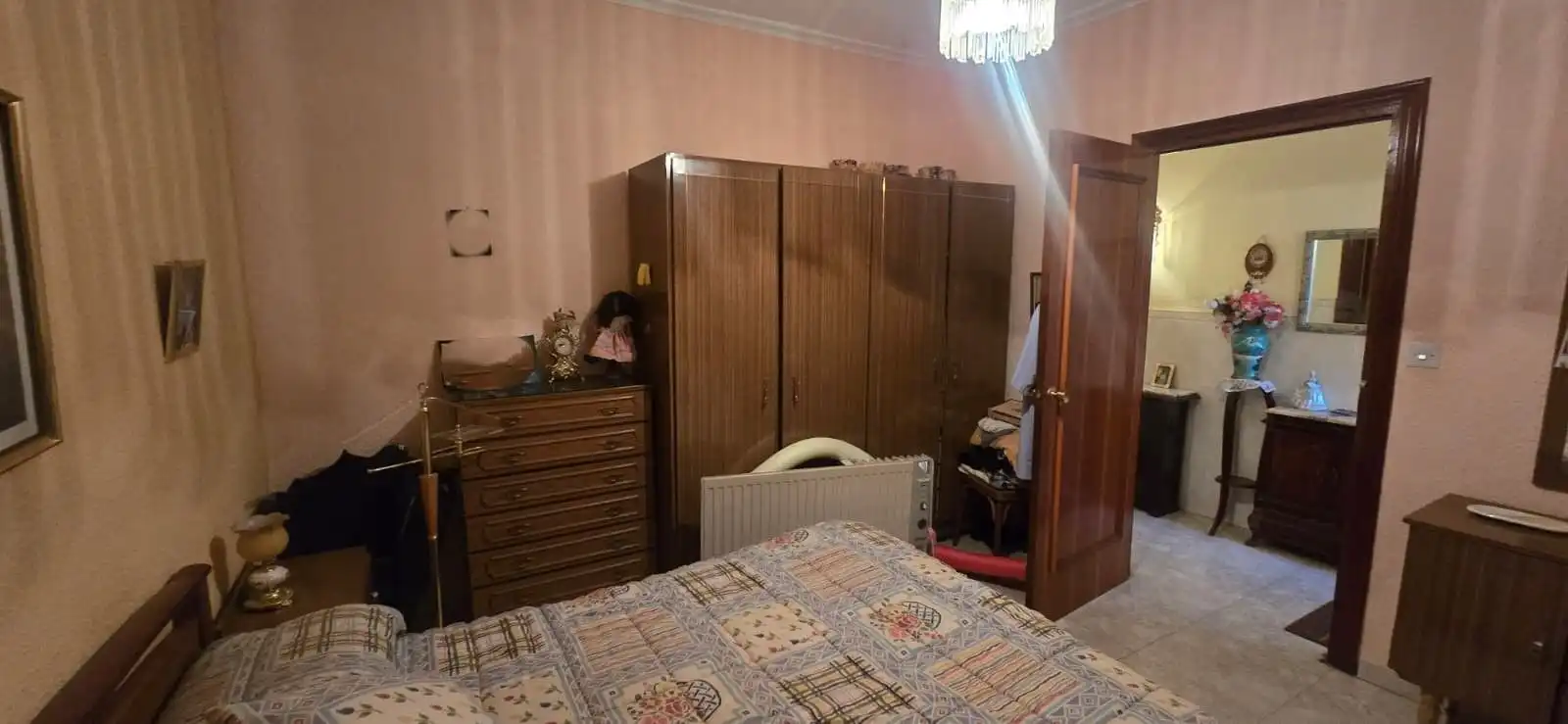 Haus zum Verkauf in El Poblado - Abulagar, imagen 5
