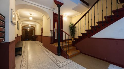 Foto 4 de Piso en venta en Embajadores - Lavapiés, Madrid Capital