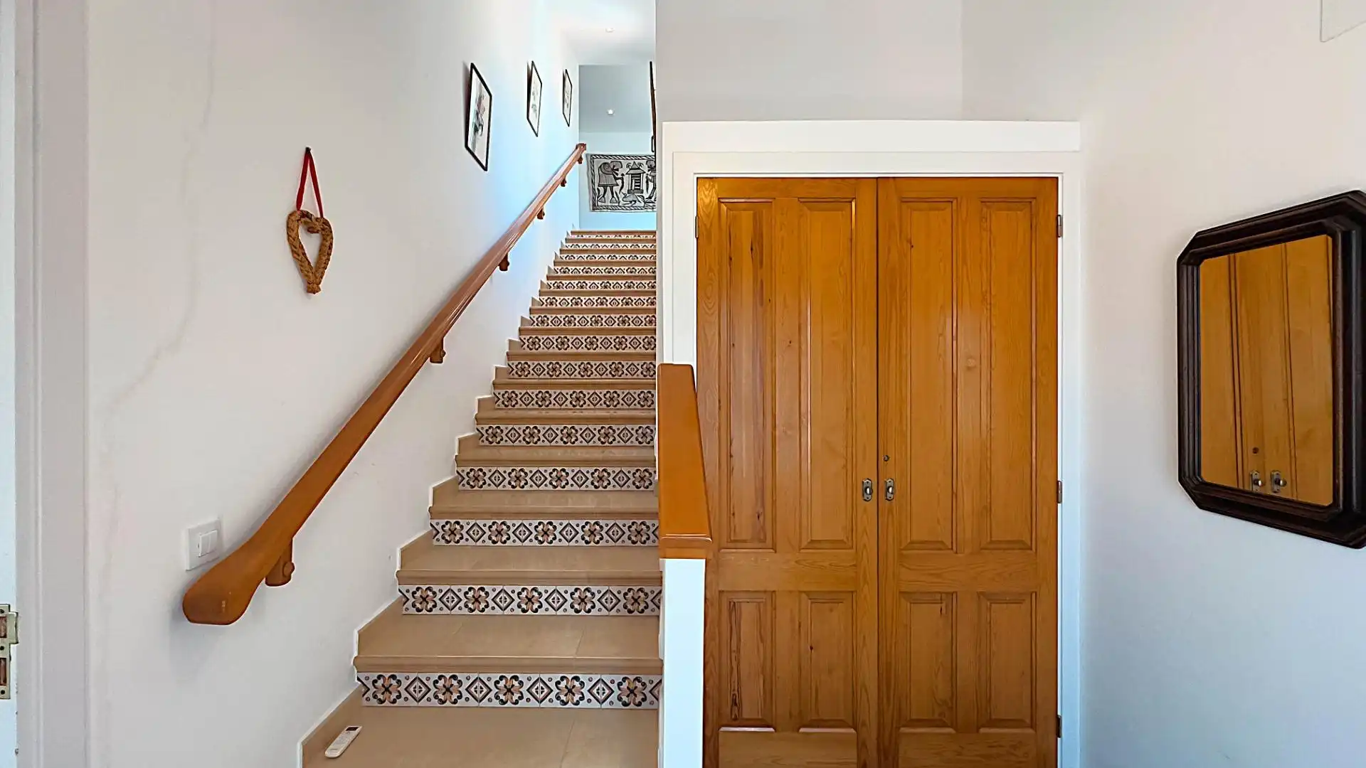 Houses for sale in Jávea / Xàbia  with Air Conditioner, Heating and Private garden