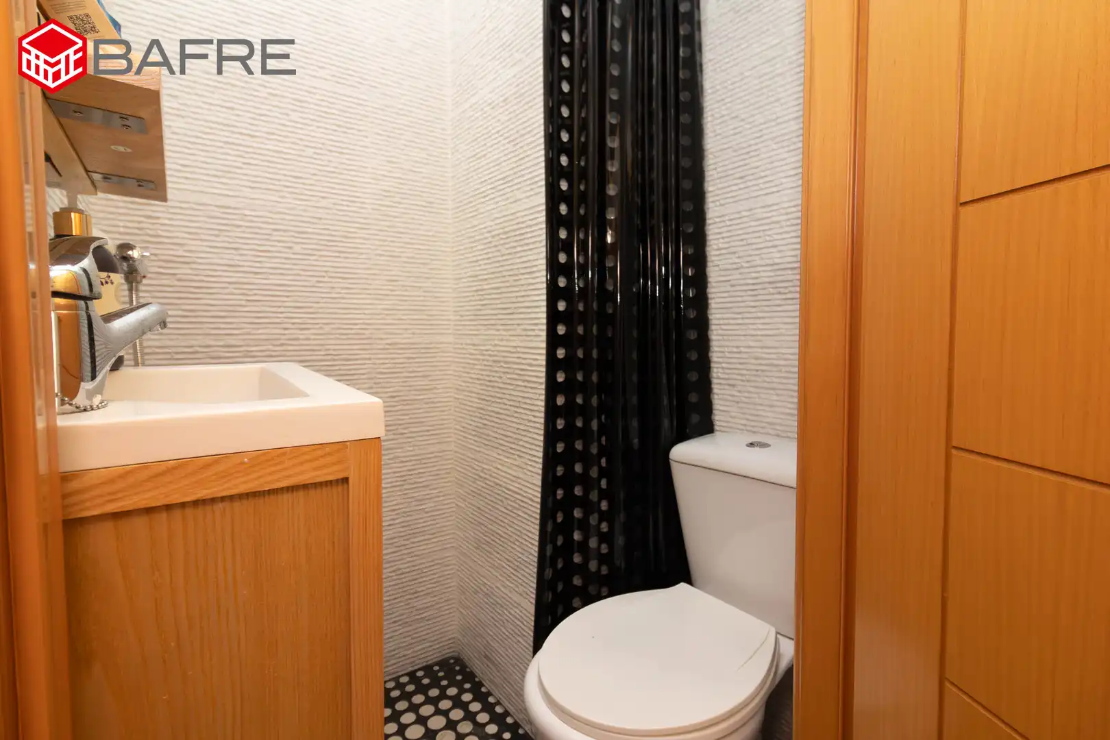 Houses for sale in Calle Gil de Siloe, Soto del Henares