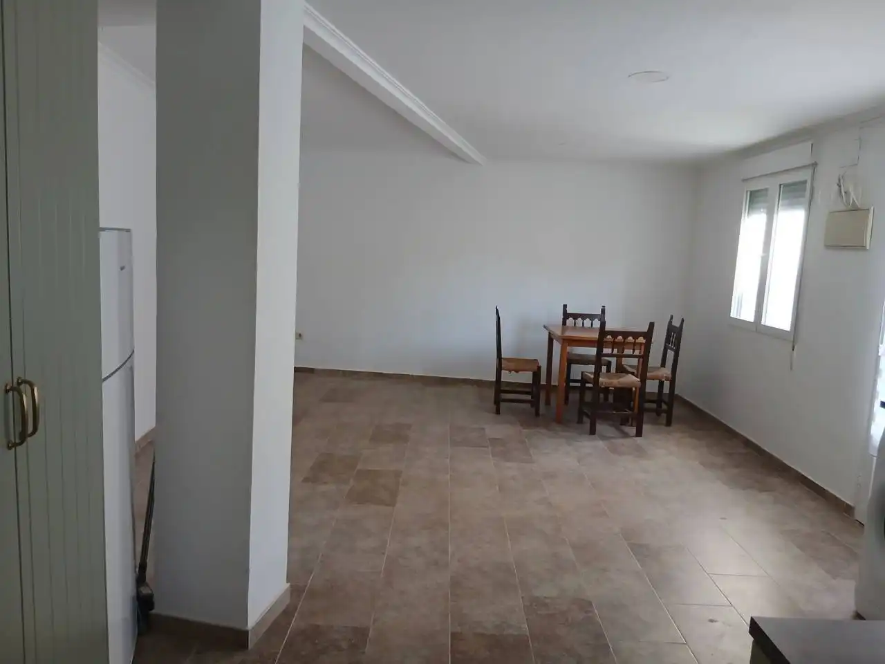 Casa in vendita a Alborache, imagen 5