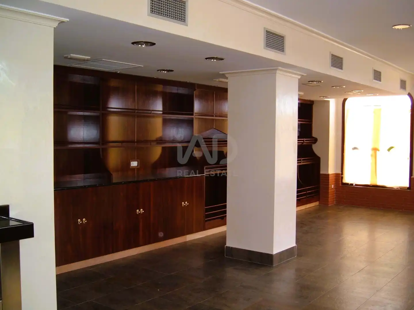 Local en venta en San Fernando