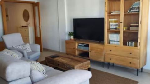 Foto 2 de Apartamento en venta en Calle 01b Nva Andaluc, Nueva Andalucía centro, Marbella