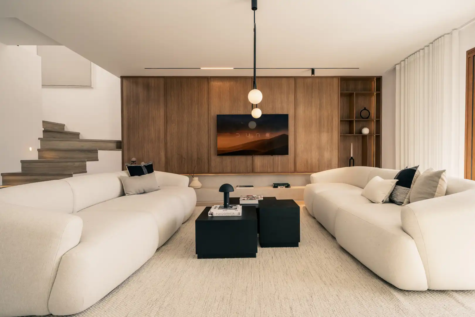 Haus zum Verkauf in Marbella Centro, imagen 3