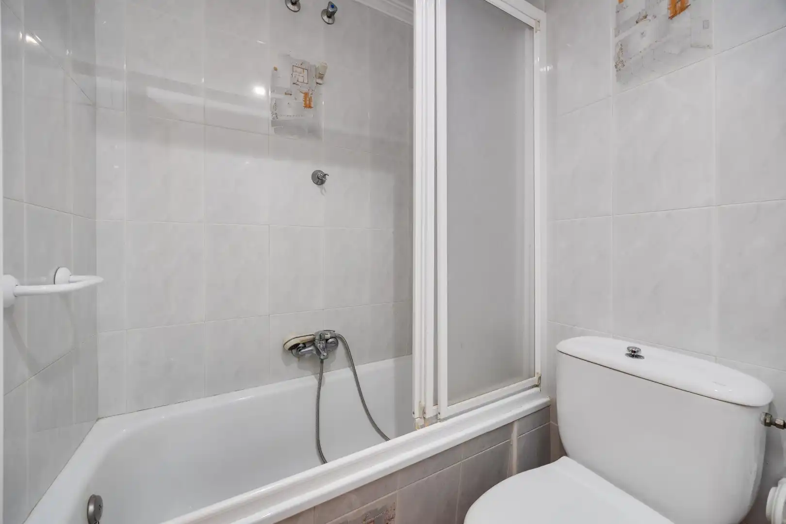 Apartment mit Aufzug zum Verkauf in Playa del Cura, imagen 19