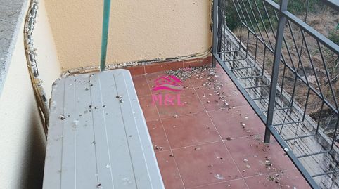 Foto 4 de Piso en venta en Centro, Mérida