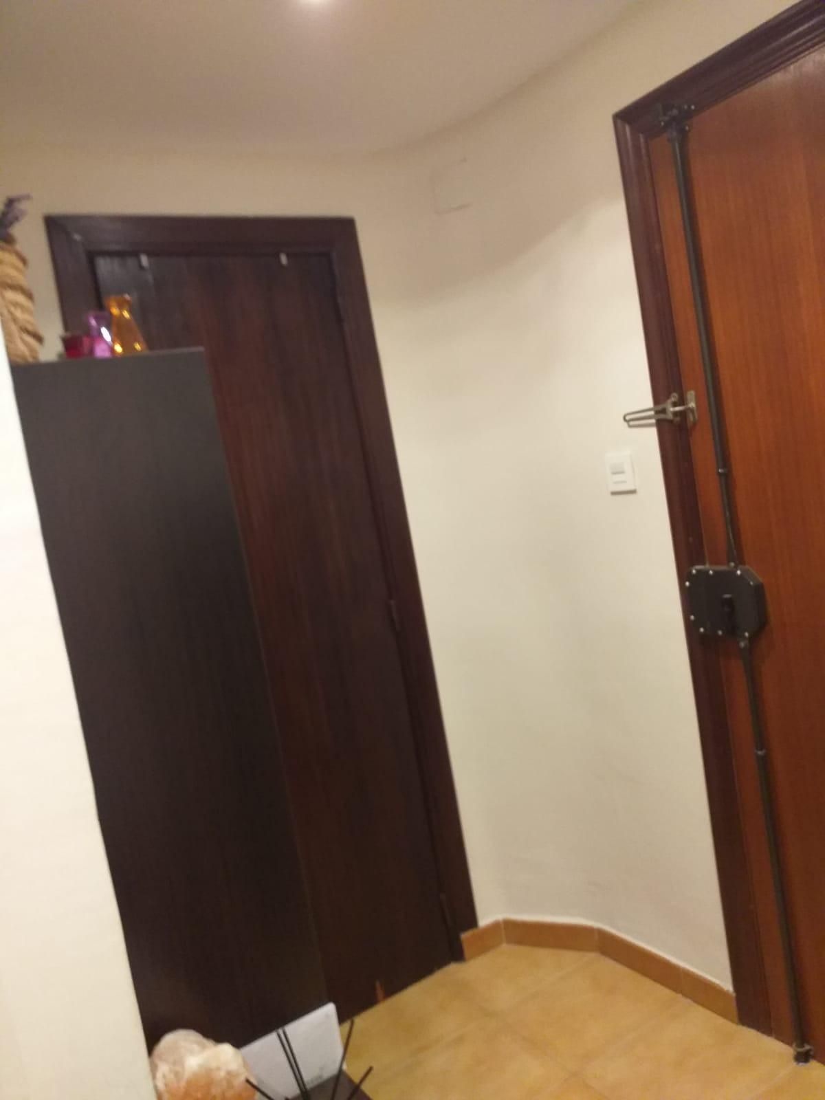 Flat to rent in Moncada