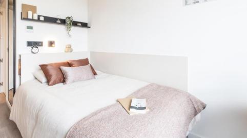 Photo 4 of Flat to rent in Montecarmelo, Madrid