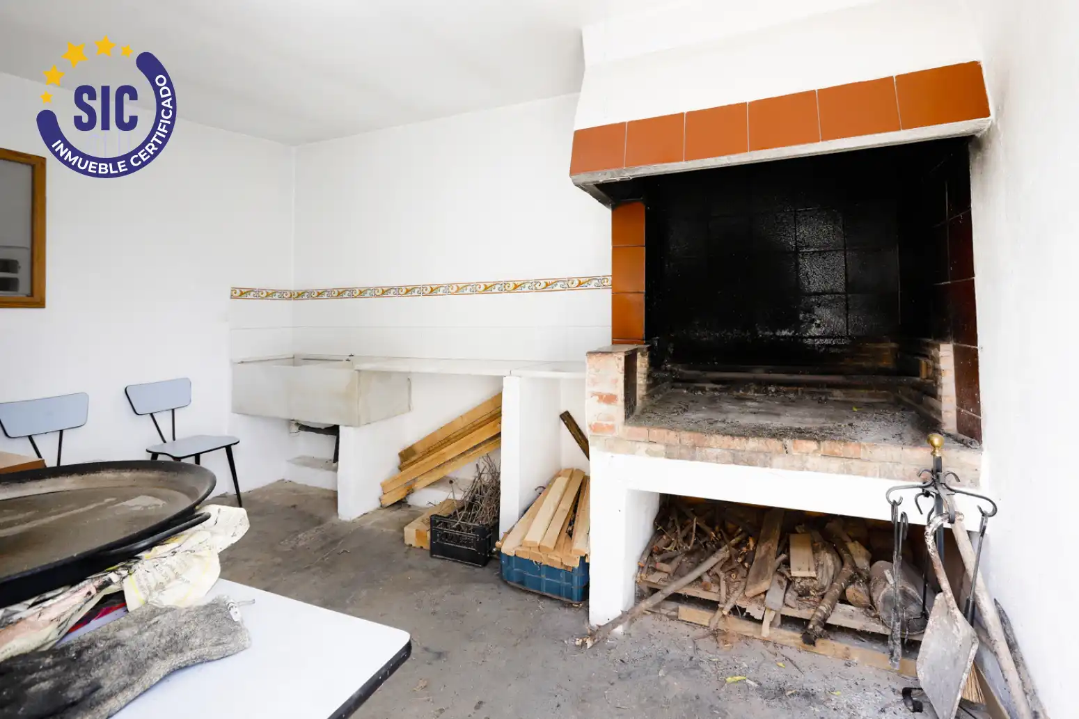 Houses for sale in Bétera  with Private garden, Terrace and Storage room