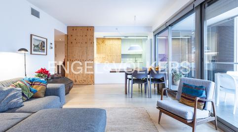 Photo 2 of Apartment for sale in Port, Badalona