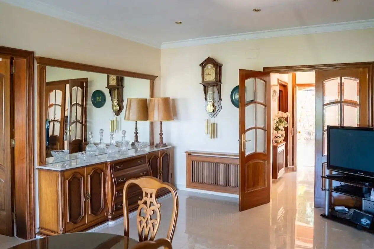 Casa in vendita a Cabrils, imagen 14