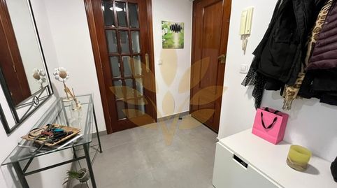 Foto 2 de Piso en venta en Centro, Cáceres Capital