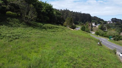 Foto 3 von Residential zum Verkauf in Lugar Sabariz, 2, Coaña, Asturias