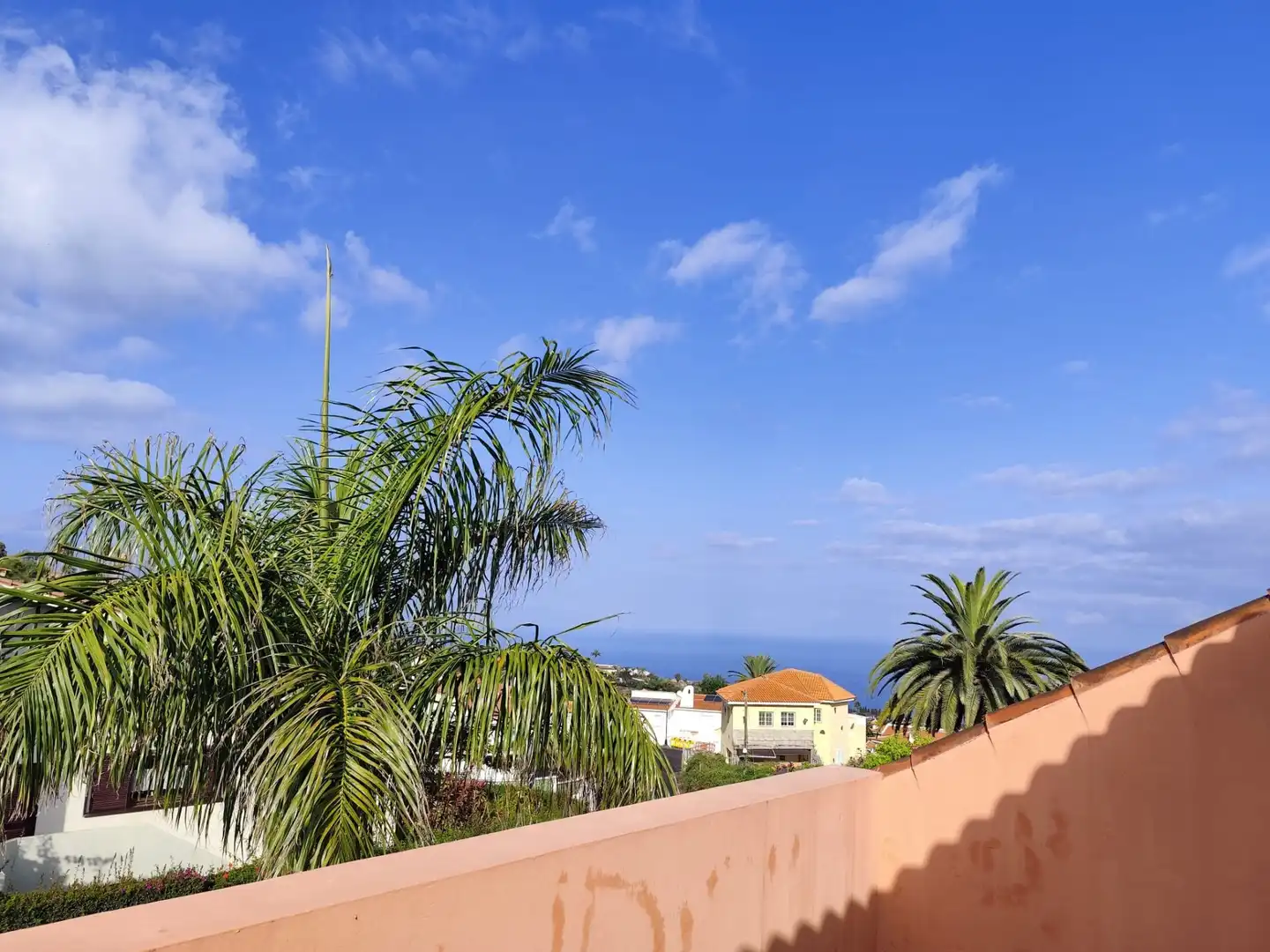 Haus mit Garten zum Verkauf in Guayonje - Mesa del Mar, imagen 66