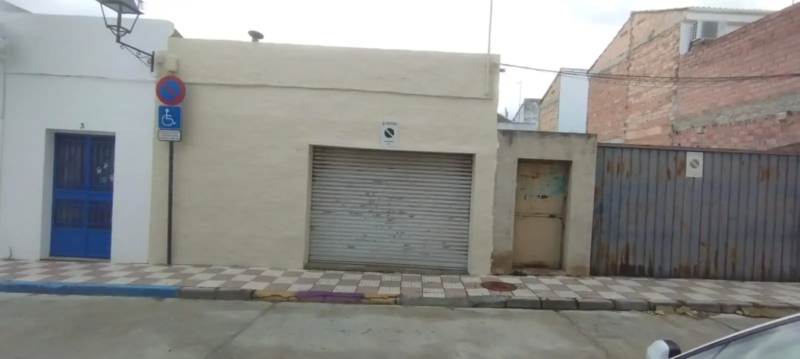 Adossat amb terrassa en venda a Calle Antonio Gala 10, imagen 33