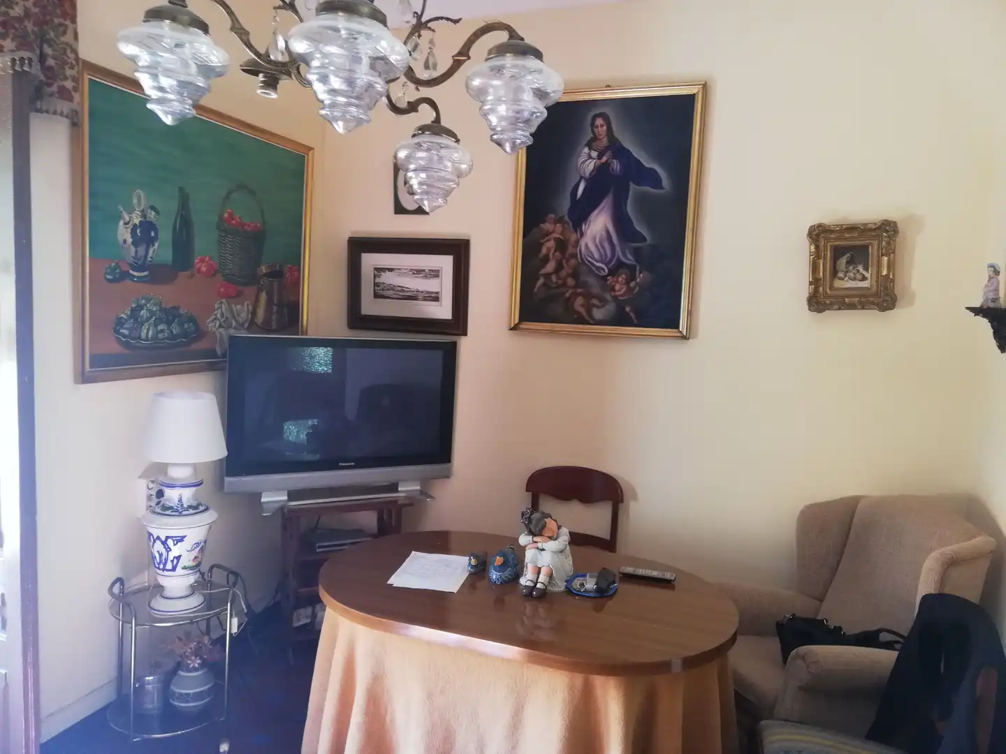 House with terrace for sale in Zafra, imagen 21