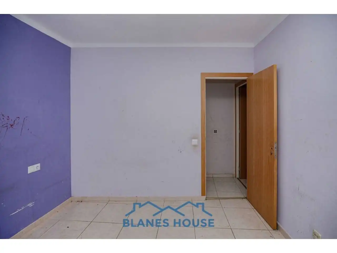 Appartement compact à vendre à Calle FRANCOLI 4, imagen 16