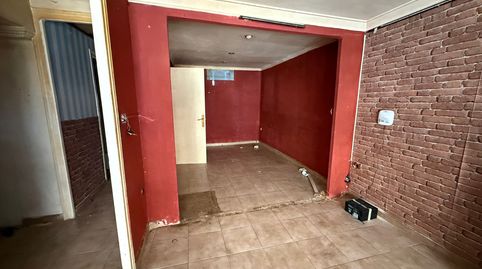 Foto 4 de Piso en venta en Carretera de Vic, Centre - Passeig i Rodalies, Manresa