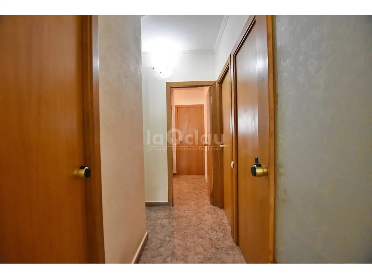 Casa adosada en venta en Nord 