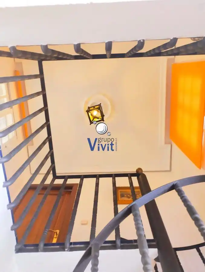 Casa o chalet en venta en Carmona con Aire acondicionado, Jardín privado y Trastero
