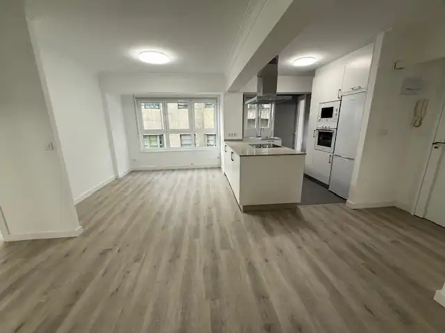 Piso con terraza en venta en Centro, imagen 6