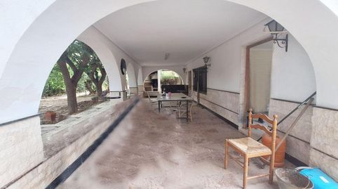 CHALET MUY AMPLIO EN LEDUA, imagen 4