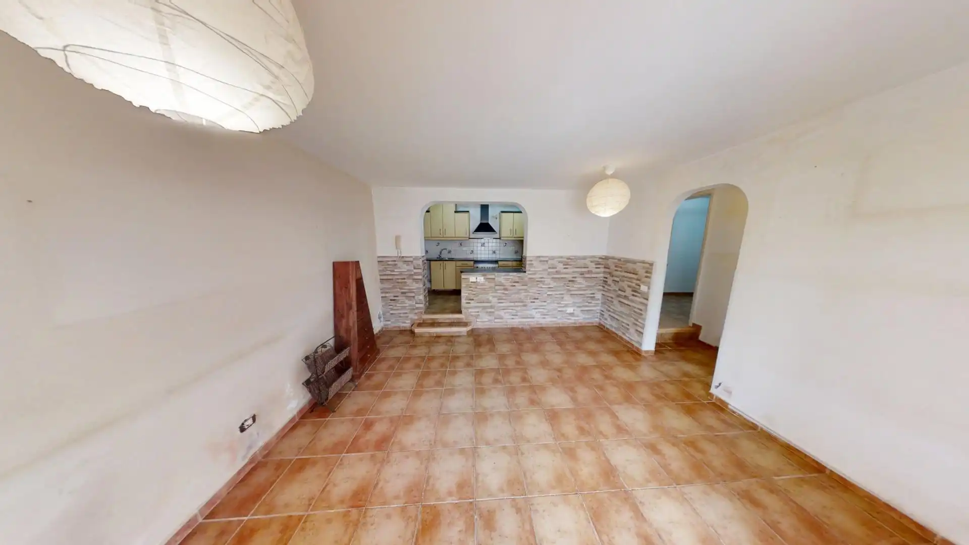 Casa o xalet en venda en Las Palmas de Gran Canaria amb Terrassa