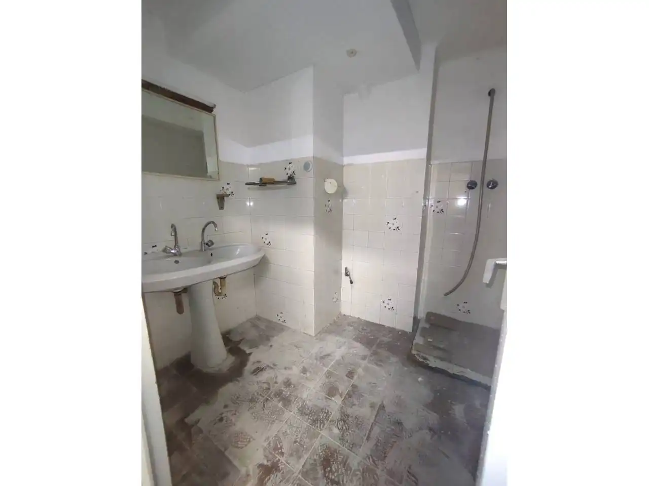 Local comercial de lloguer a Calle MESTRE ANTONI TORELLÓ, imagen 16