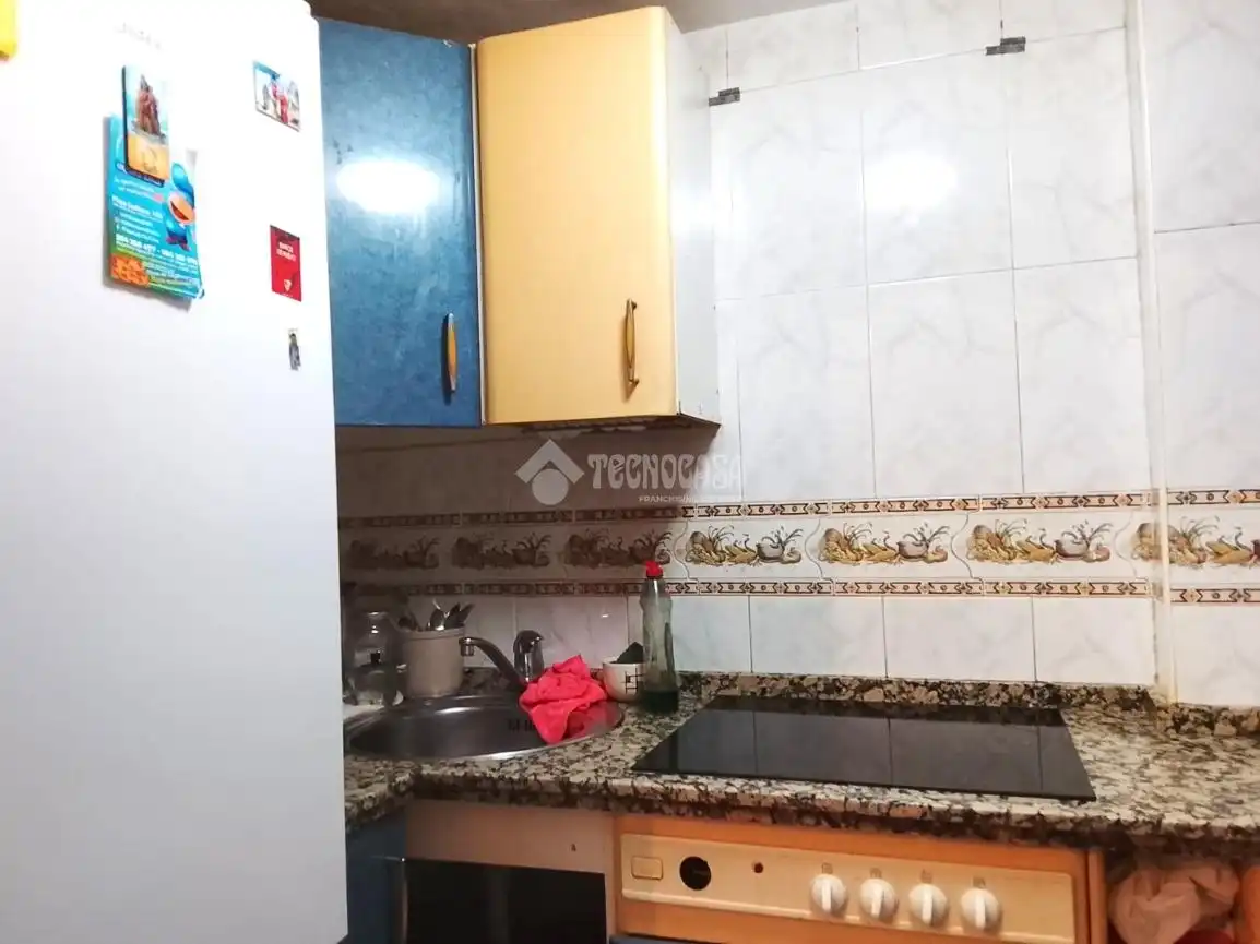 Appartement à vendre à Cerro - Amate, imagen 22