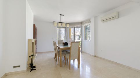 Foto 5 de Casa o chalet en venta en Ramon J.sender, 1, La Zubia Ciudad, La Zubia