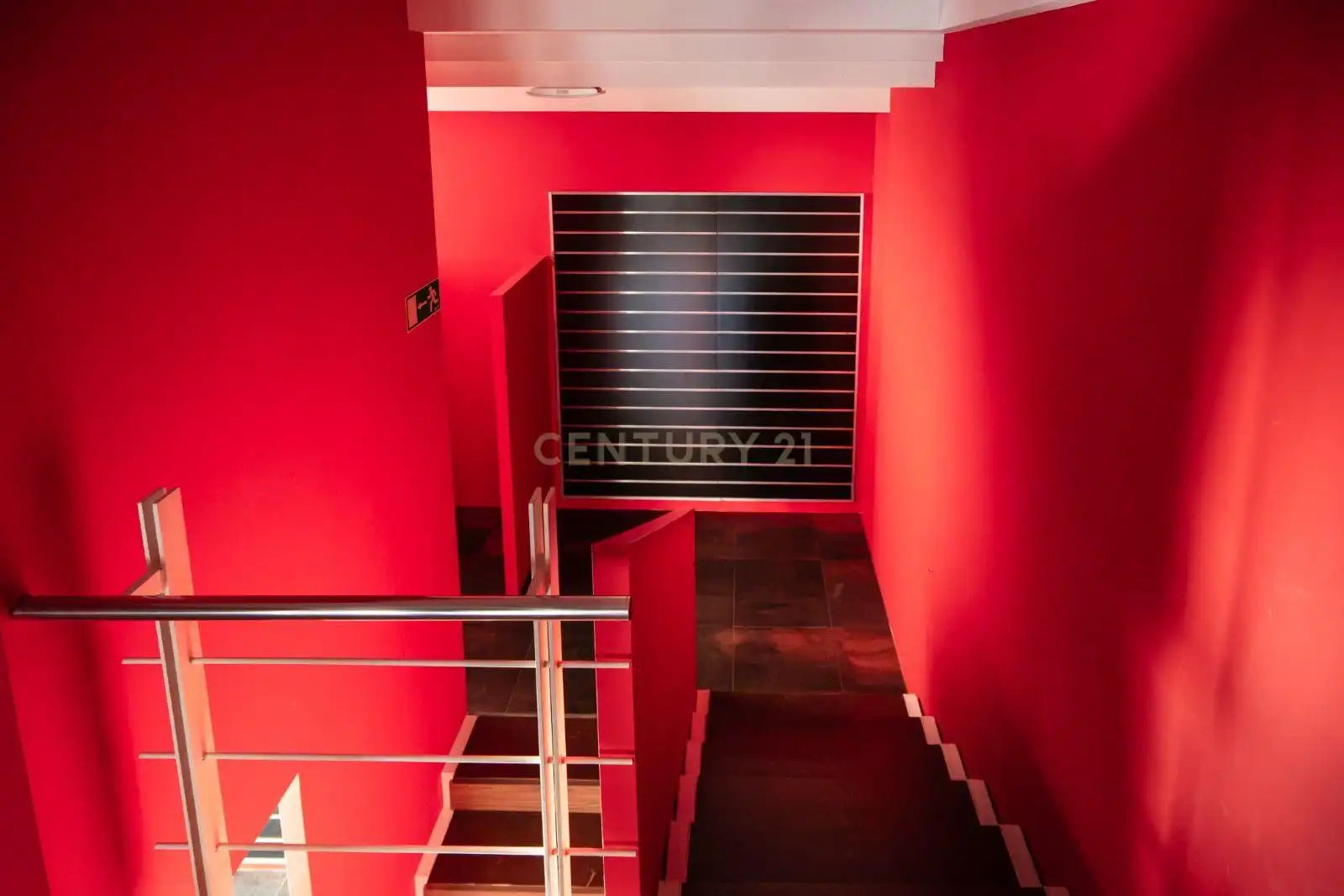 Local comercial en venda a Carrer del Bruc, Manresa, Spain, imagen 17