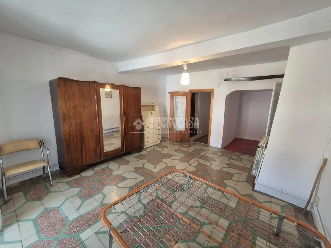 Finca rústica en venta en Estriégana con Calefacción y Terraza