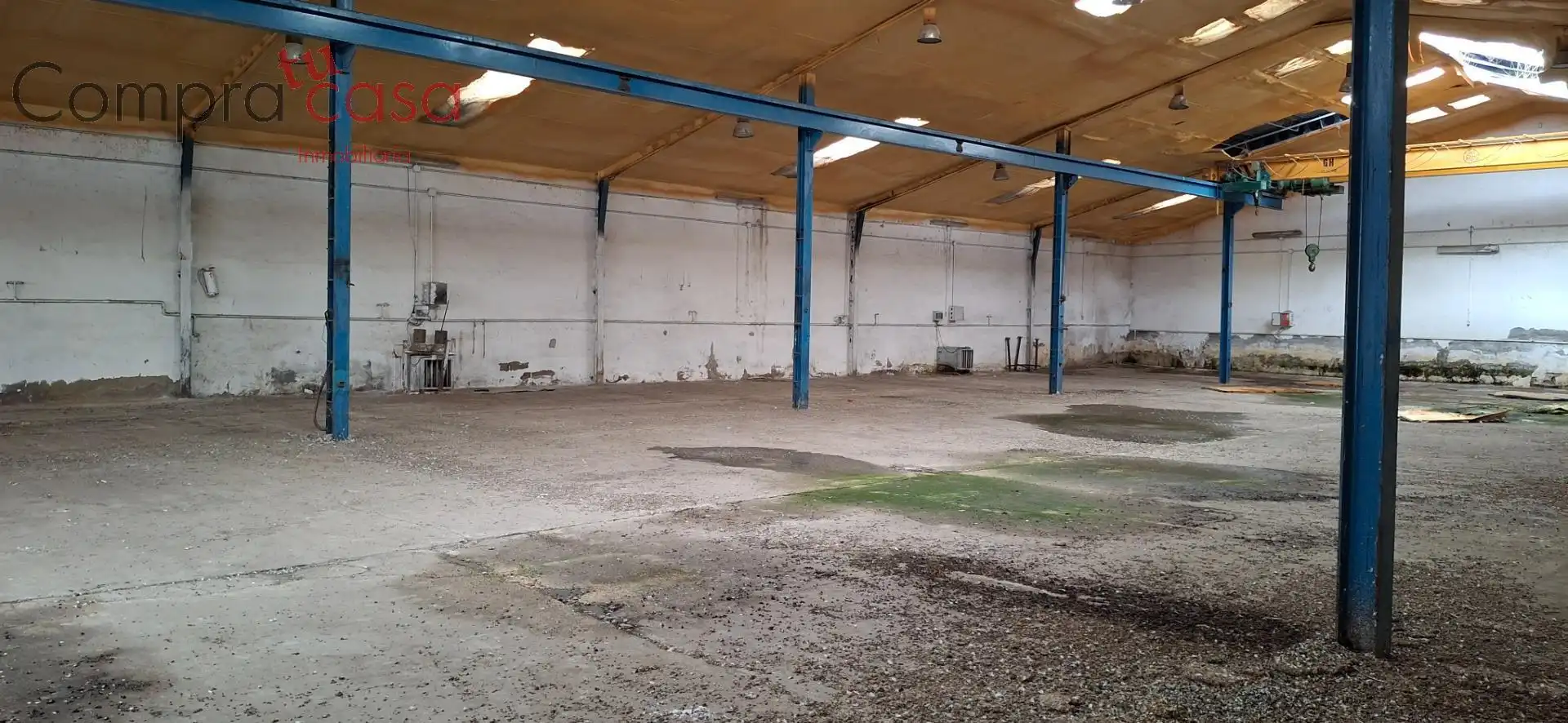 Terreni e lotti in vendita a Calle VENTA NUEVA-LA 14, imagen 6